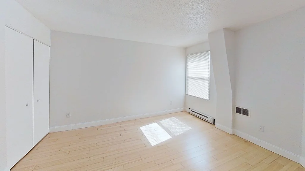 1 bed, 1 bath apartment for rent at 59 Msgr Patrick J Lydon Way Unit 408, Dorchester — photo 12 of 20