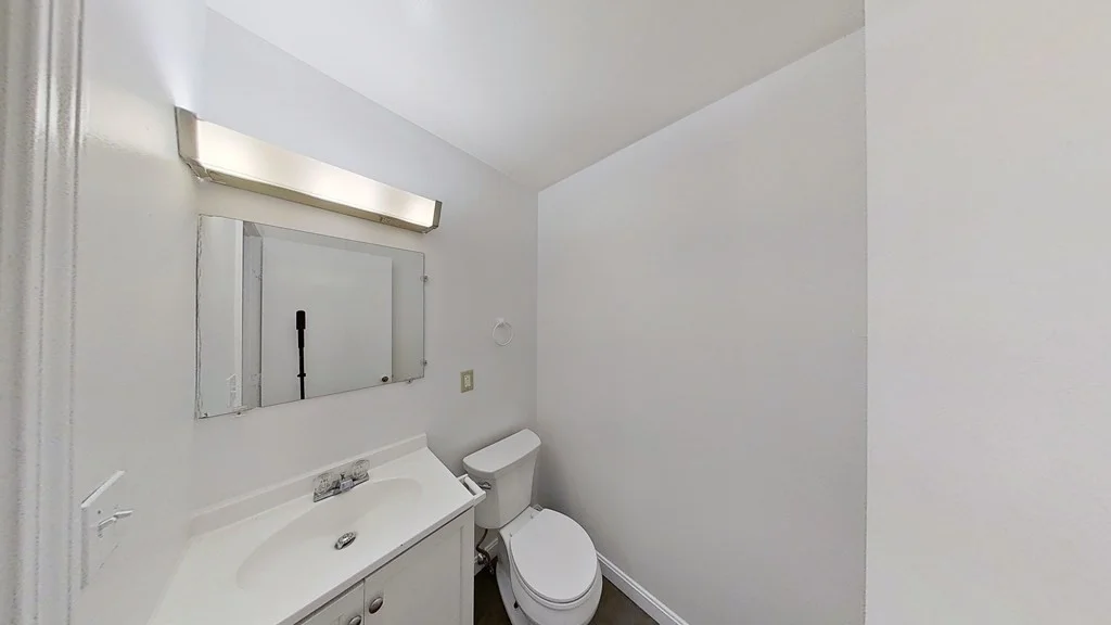 1 bed, 1 bath apartment for rent at 59 Msgr Patrick J Lydon Way Unit 408, Dorchester — photo 10 of 20
