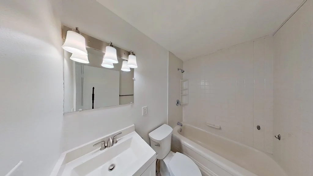 1 bed, 1 bath apartment for rent at 59 Msgr Patrick J Lydon Way Unit 408, Dorchester — photo 17 of 20