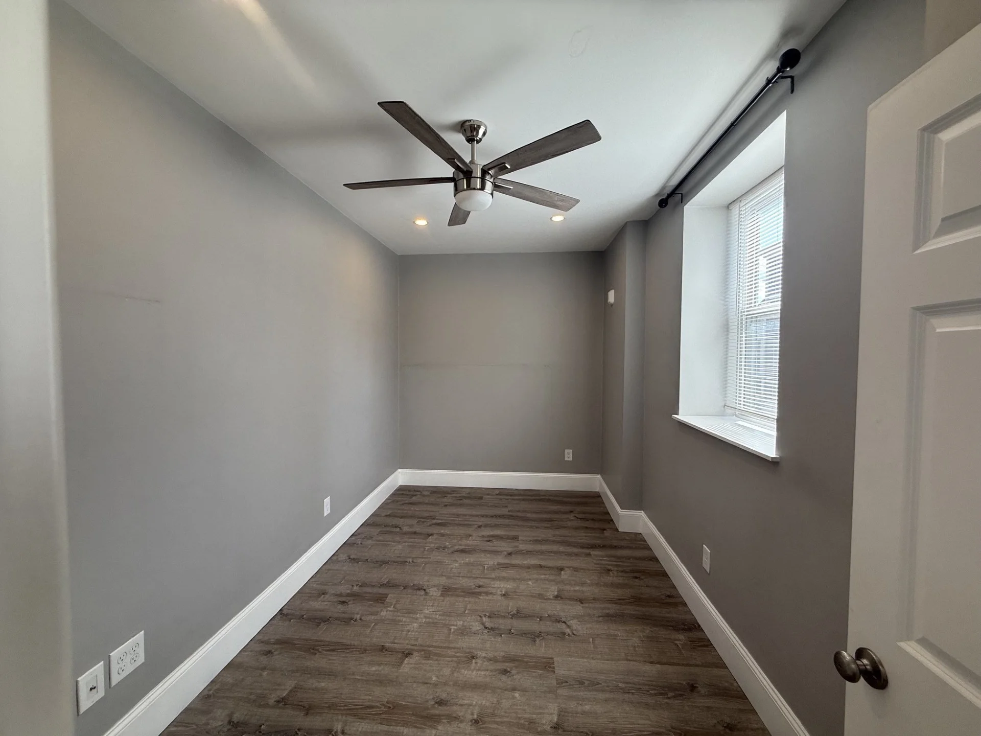 1 bed, 1 bath apartment for rent at 59 North Ave Unit 1, Rockland — photo 6 of 10
