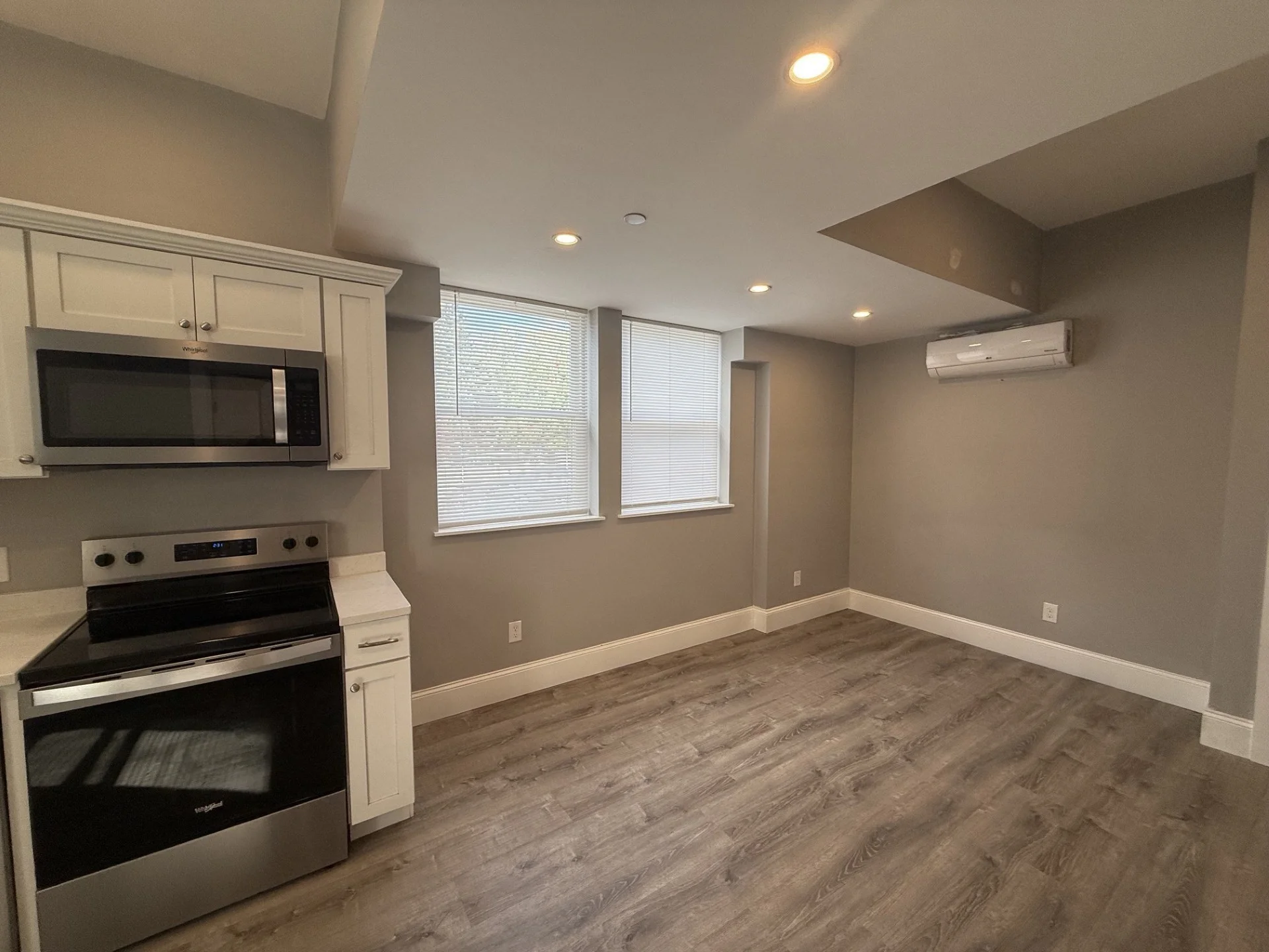 1 bed, 1 bath apartment for rent at 59 North Ave Unit 1, Rockland — photo 10 of 10