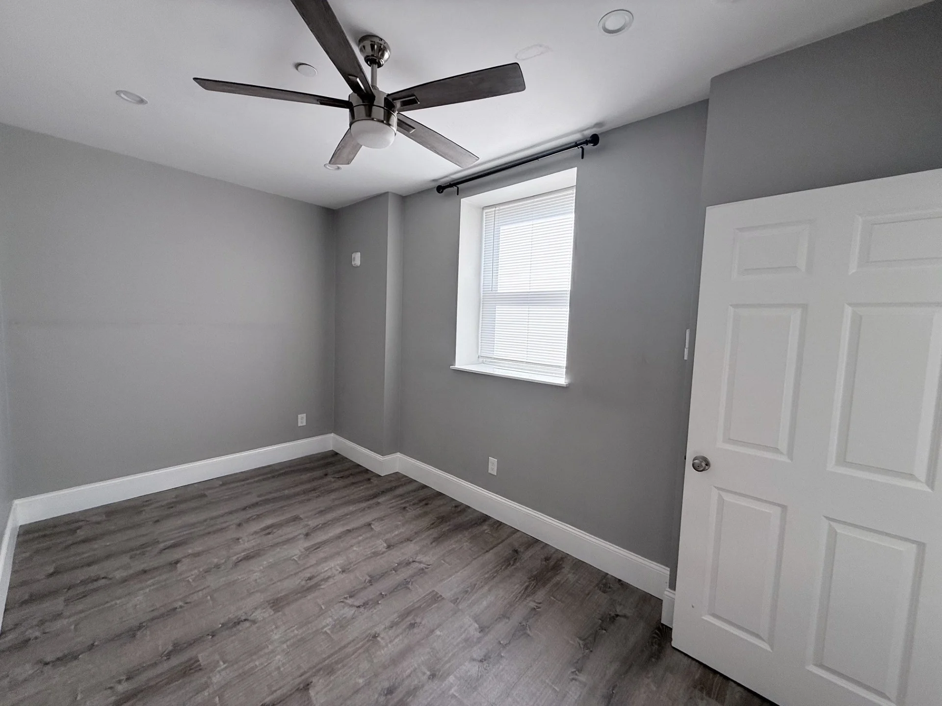 1 bed, 1 bath apartment for rent at 59 North Ave Unit 1, Rockland — photo 7 of 10