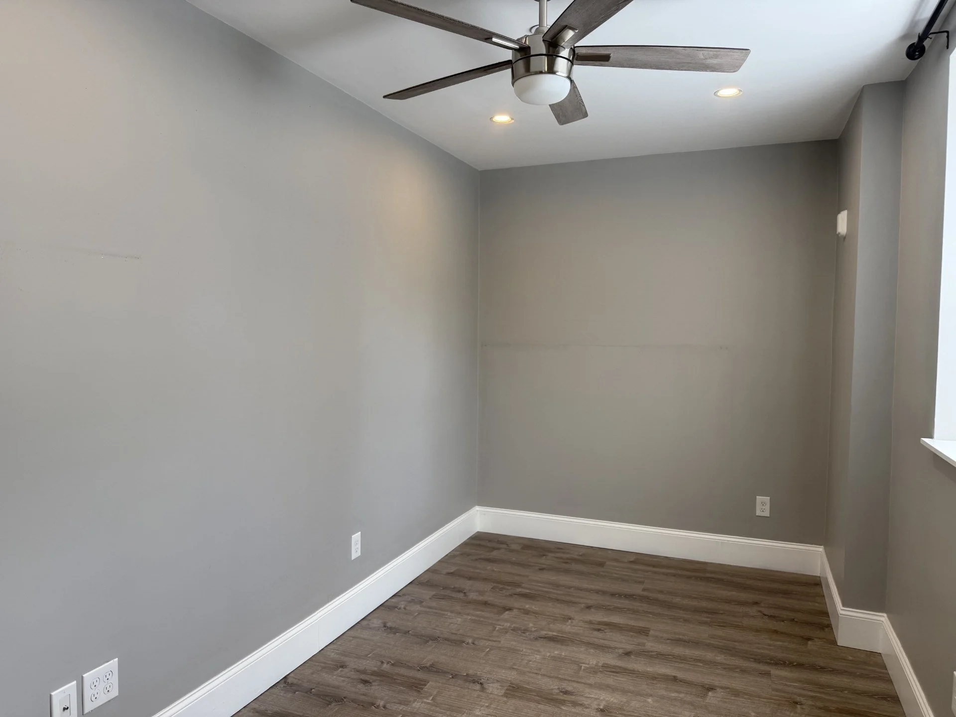 1 bed, 1 bath apartment for rent at 59 North Ave Unit 1, Rockland — photo 8 of 10