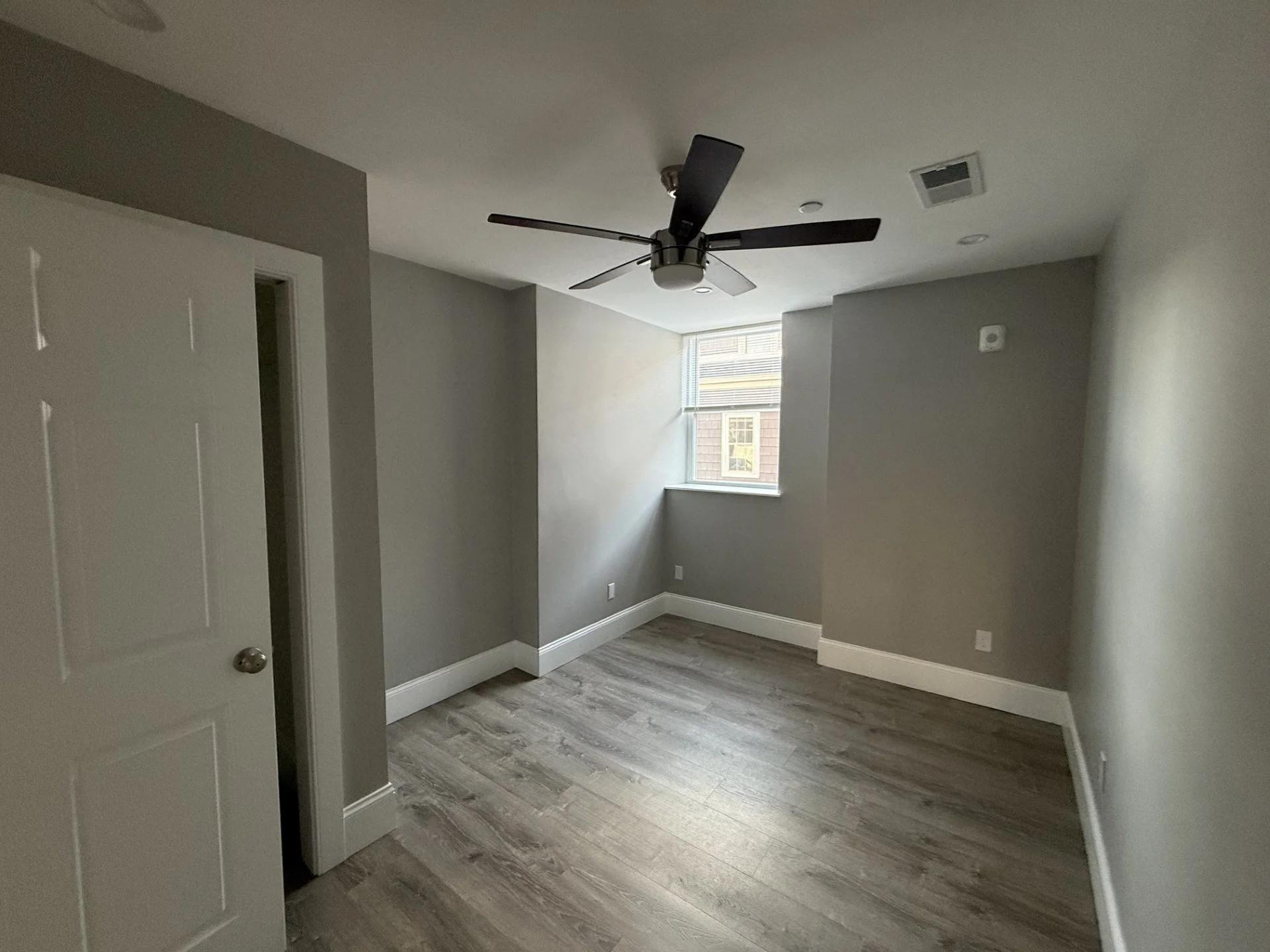 2 bed, 1 bath apartment for rent at 59 North Ave Unit 2, Rockland — photo 12 of 15
