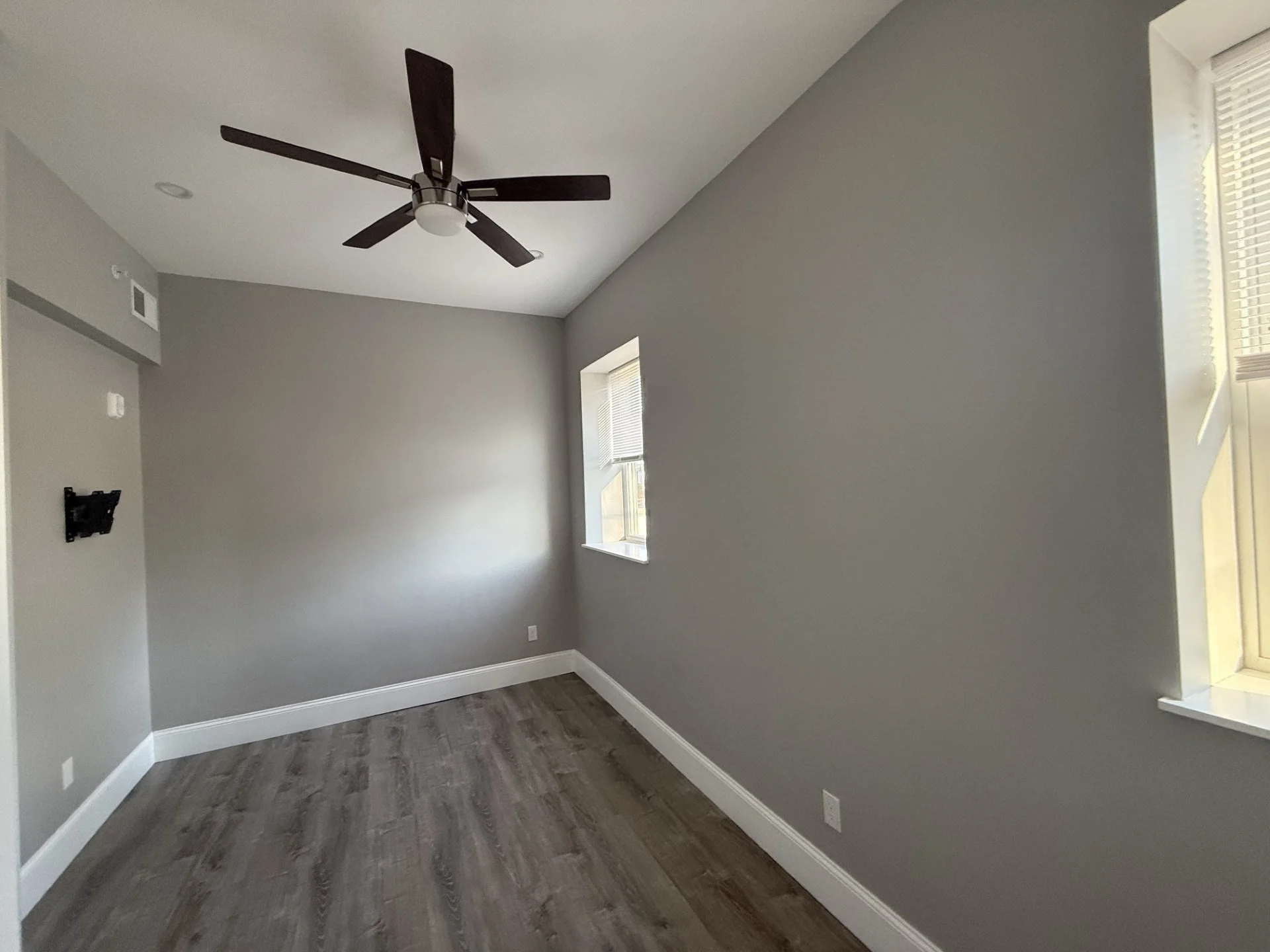 2 bed, 1 bath apartment for rent at 59 North Ave Unit 2, Rockland — photo 11 of 15