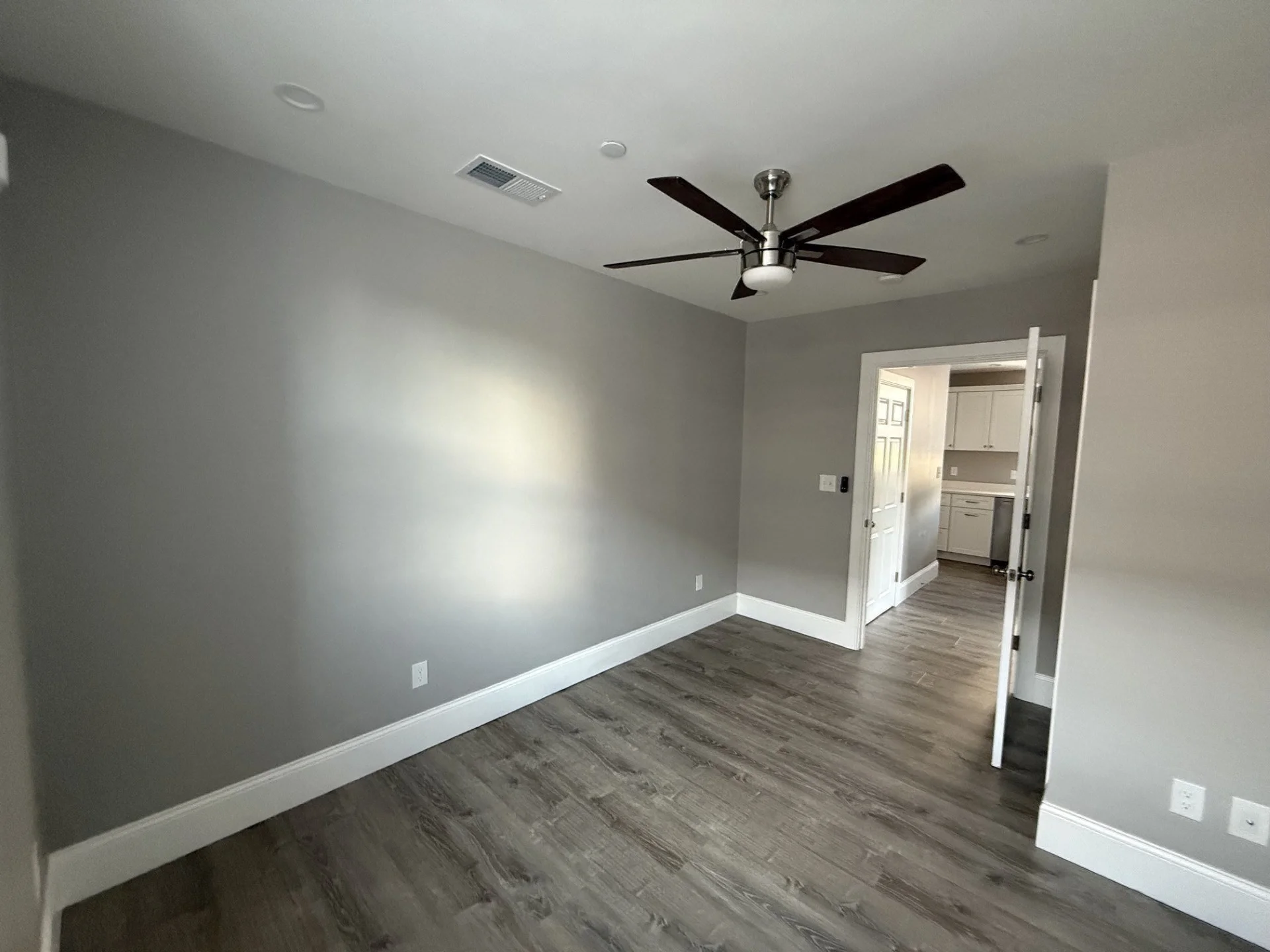 2 bed, 1 bath apartment for rent at 59 North Ave Unit 2, Rockland — photo 13 of 15