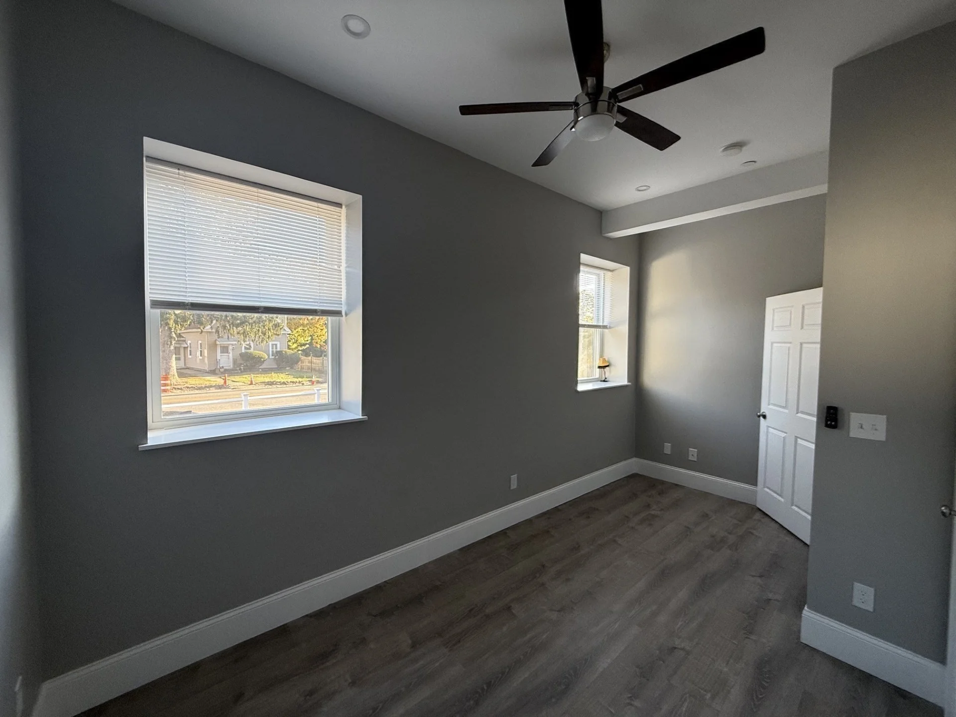 2 bed, 1 bath apartment for rent at 59 North Ave Unit 2, Rockland — photo 10 of 15
