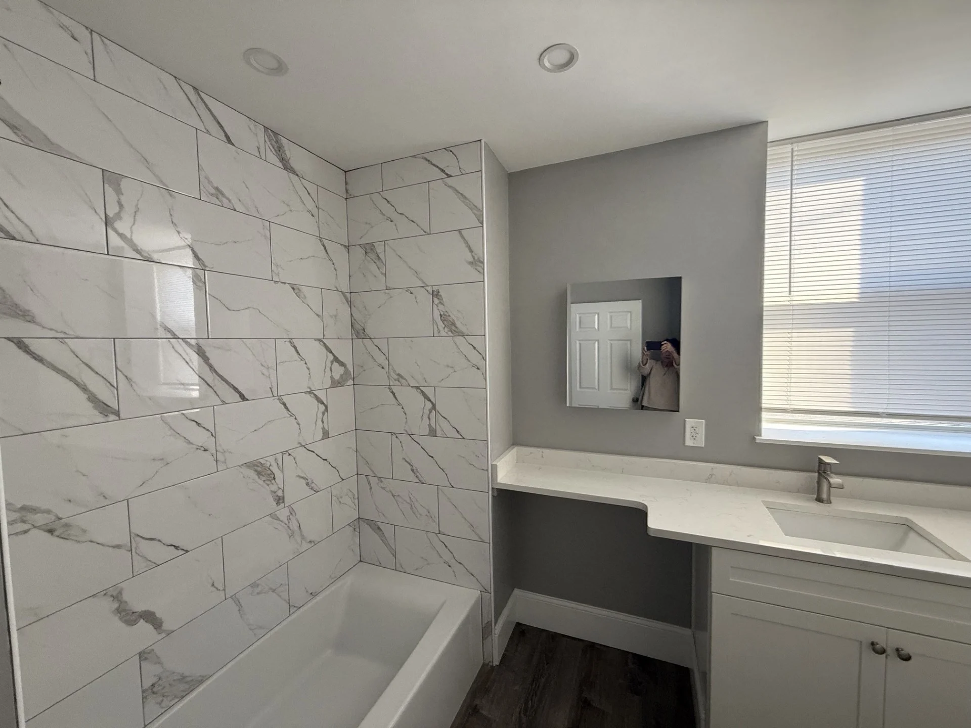 2 bed, 1 bath apartment for rent at 59 North Ave Unit 2, Rockland — photo 9 of 15
