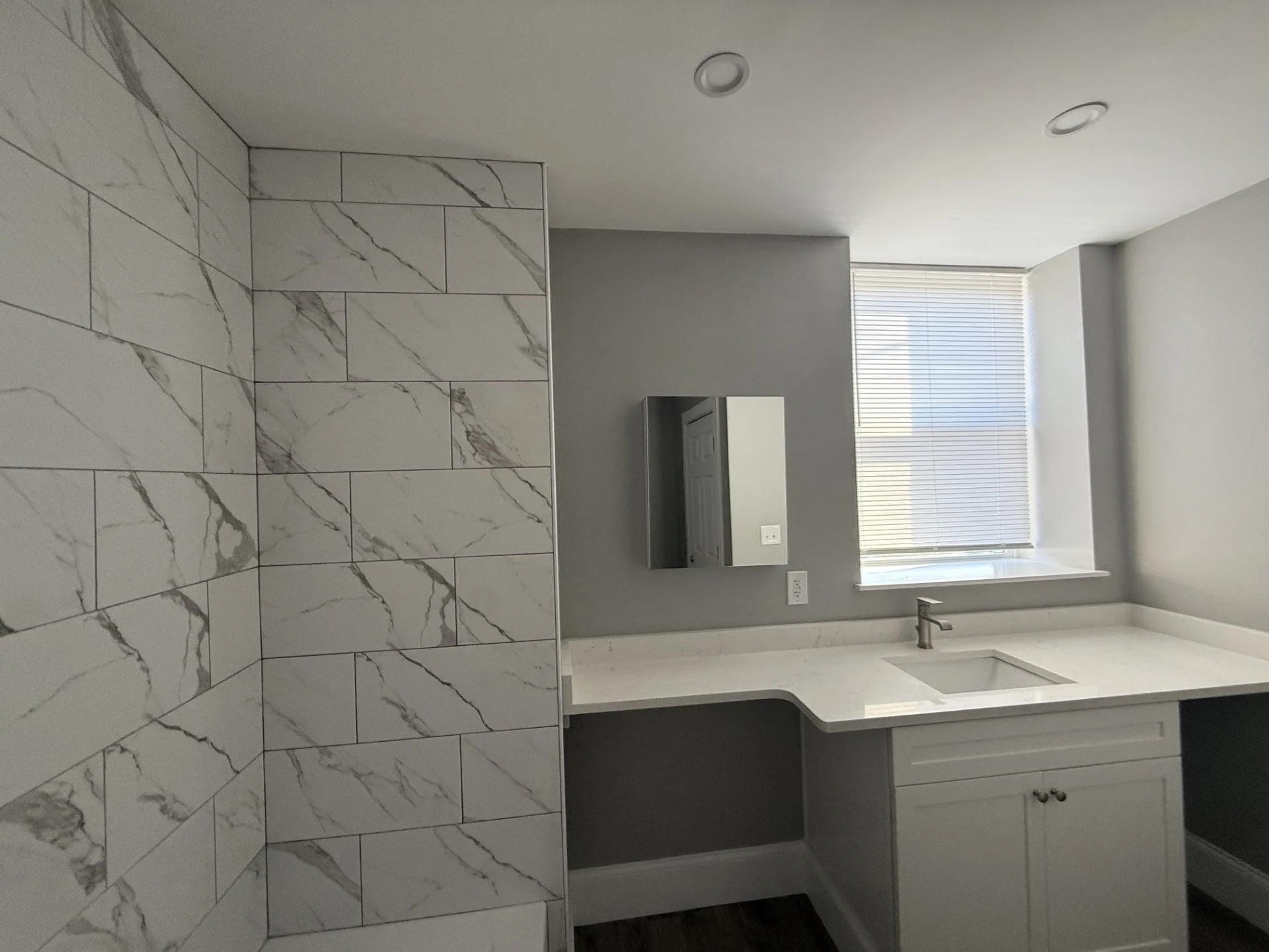 2 bed, 1 bath apartment for rent at 59 North Ave Unit 2, Rockland — photo 7 of 15