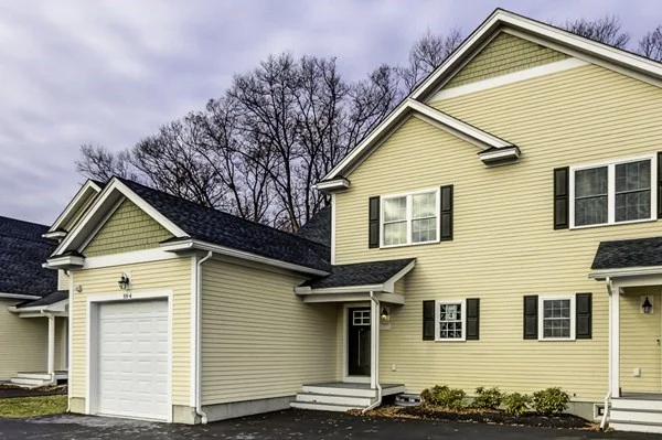 3 bed, 2 bath apartment for rent at 59 Olympia Ave Unit 4A, Shrewsbury — photo 1 of 41