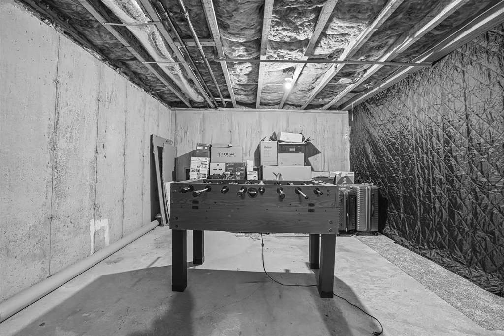 3 bed, 2 bath apartment for rent at 59 Olympia Ave Unit 4A, Shrewsbury — photo 37 of 41