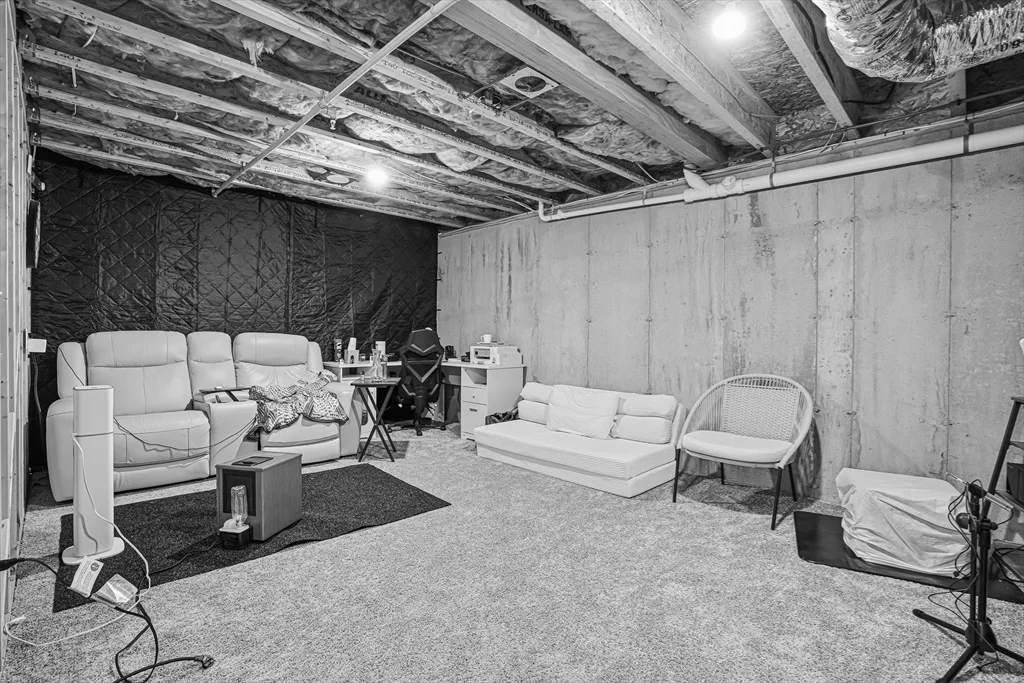 3 bed, 2 bath apartment for rent at 59 Olympia Ave Unit 4A, Shrewsbury — photo 33 of 41