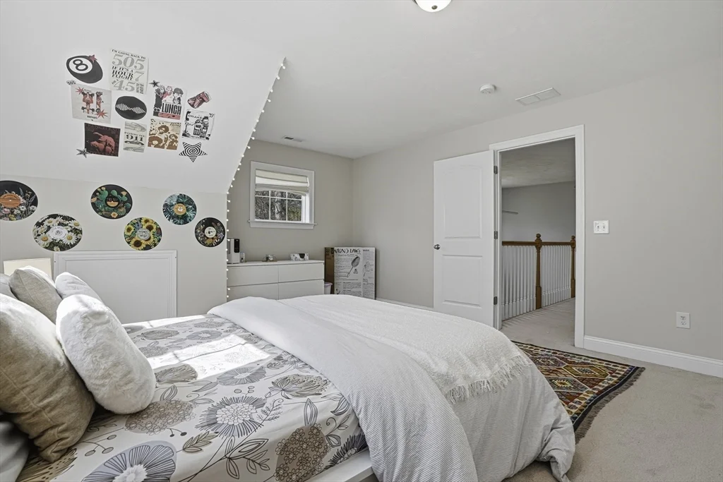 3 bed, 2 bath apartment for rent at 59 Olympia Ave Unit 4A, Shrewsbury — photo 28 of 41