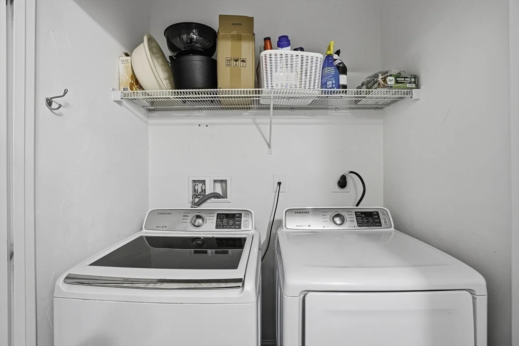3 bed, 2 bath apartment for rent at 59 Olympia Ave Unit 4A, Shrewsbury — photo 16 of 41