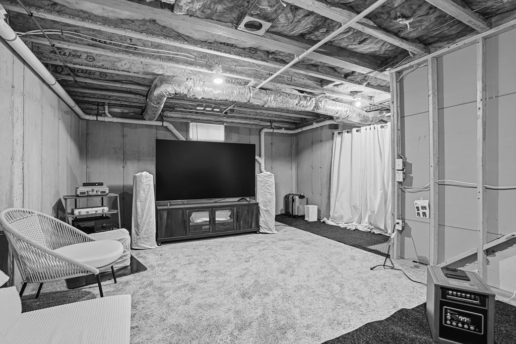 3 bed, 2 bath apartment for rent at 59 Olympia Ave Unit 4A, Shrewsbury — photo 34 of 41