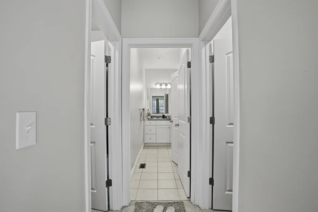 3 bed, 2 bath apartment for rent at 59 Olympia Ave Unit 4A, Shrewsbury — photo 20 of 41