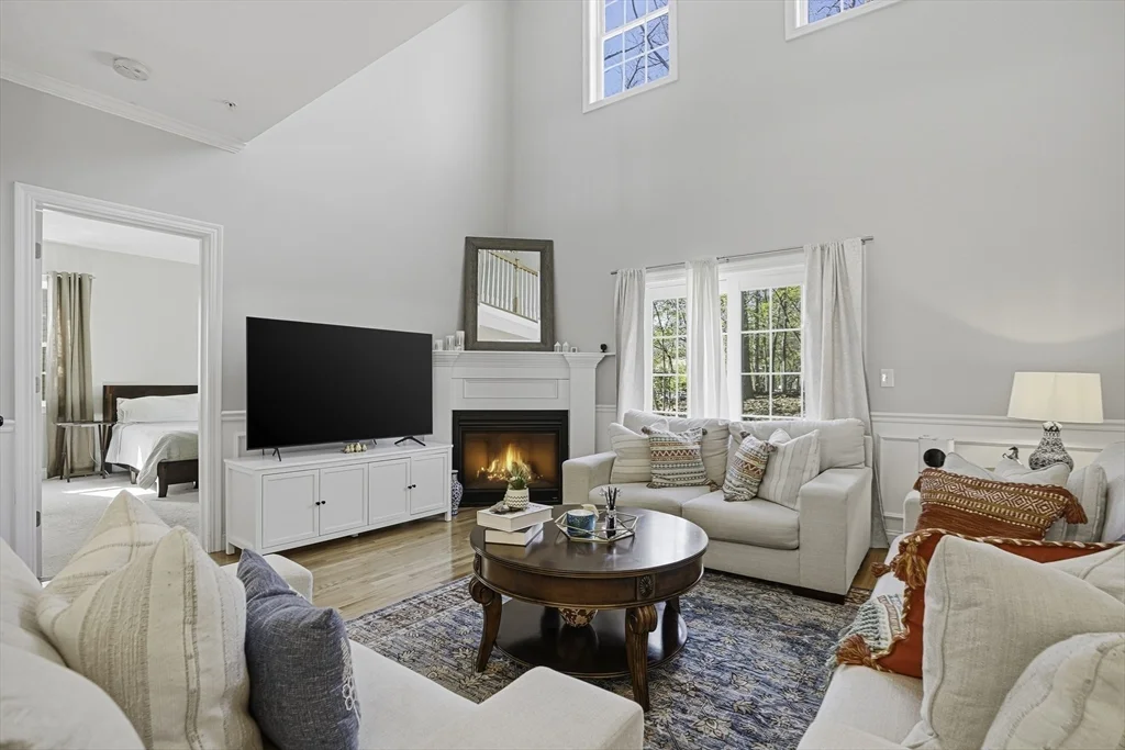 3 bed, 2 bath apartment for rent at 59 Olympia Ave Unit 4A, Shrewsbury — photo 14 of 41