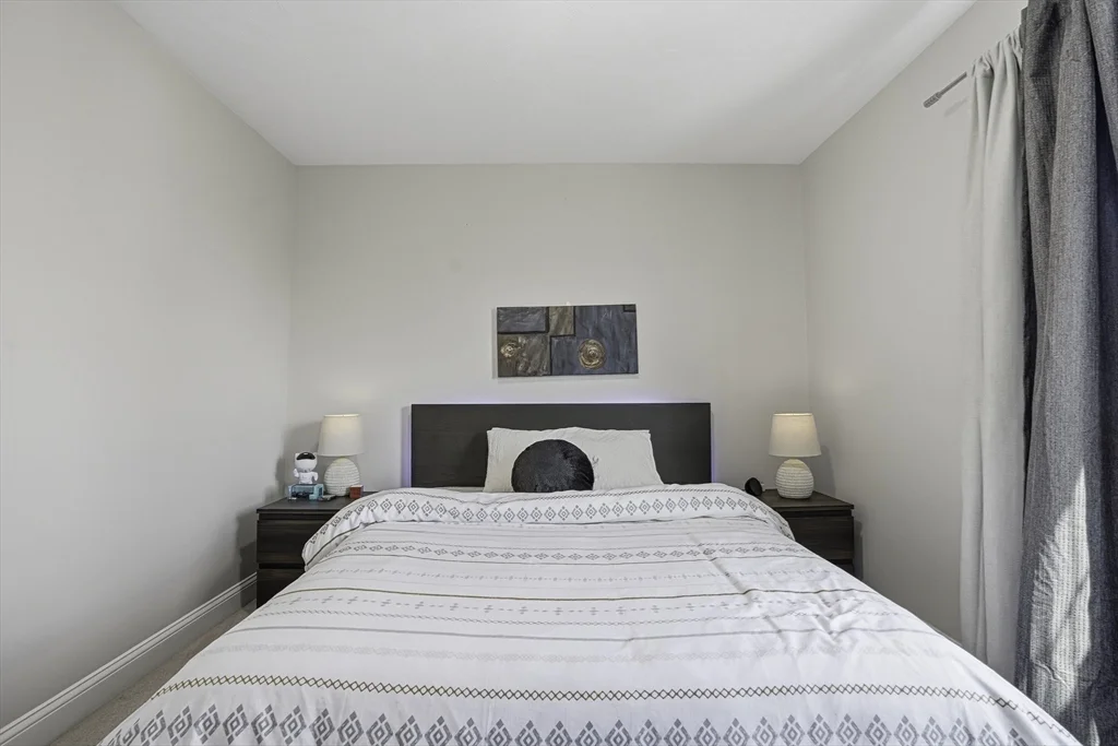 3 bed, 2 bath apartment for rent at 59 Olympia Ave Unit 4A, Shrewsbury — photo 31 of 41