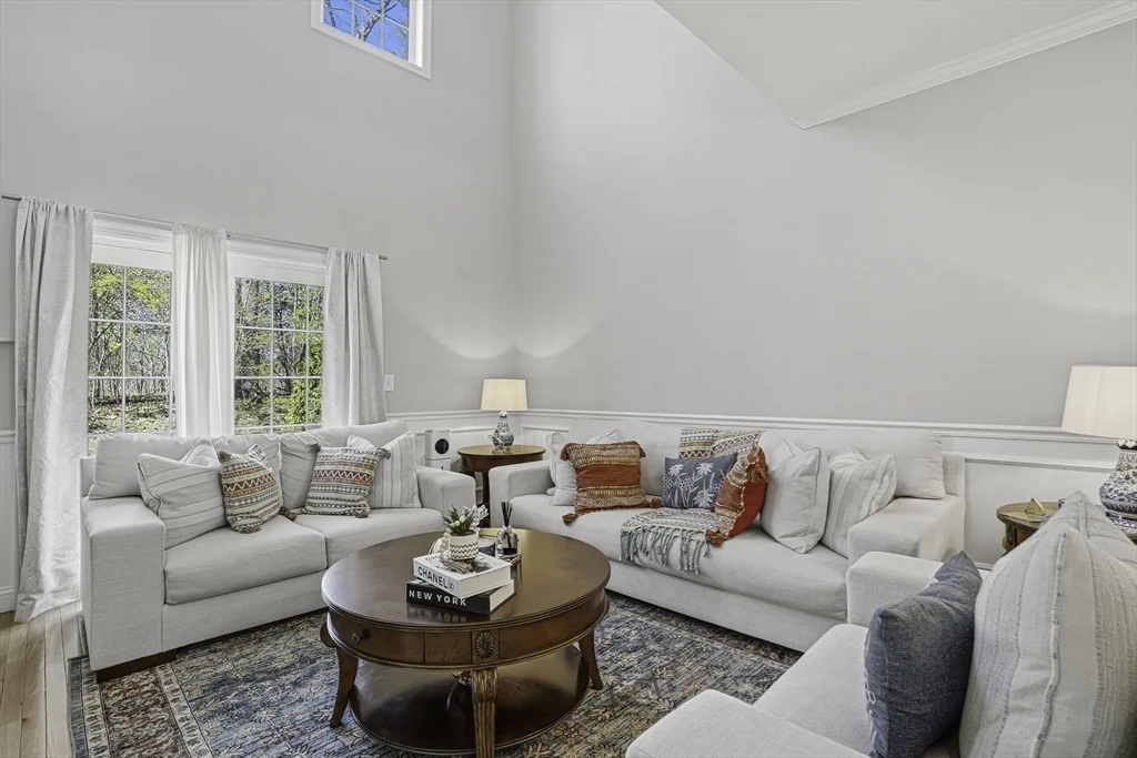 3 bed, 2 bath apartment for rent at 59 Olympia Ave Unit 4A, Shrewsbury — photo 11 of 41
