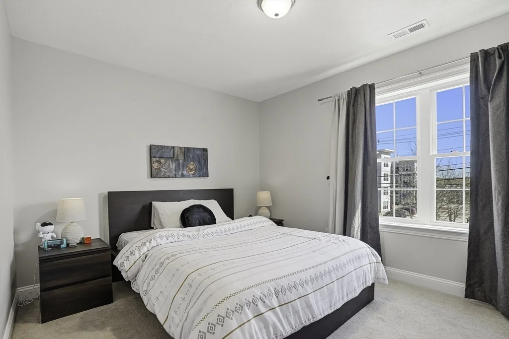 3 bed, 2 bath apartment for rent at 59 Olympia Ave Unit 4A, Shrewsbury — photo 30 of 41