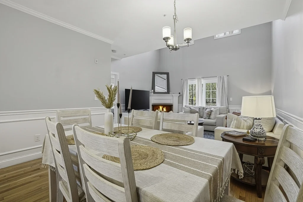 3 bed, 2 bath apartment for rent at 59 Olympia Ave Unit 4A, Shrewsbury — photo 9 of 41