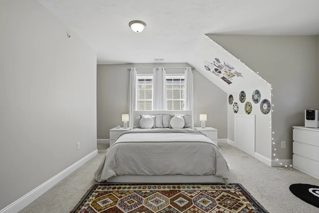 3 bed, 2 bath apartment for rent at 59 Olympia Ave Unit 4A, Shrewsbury — photo 25 of 41