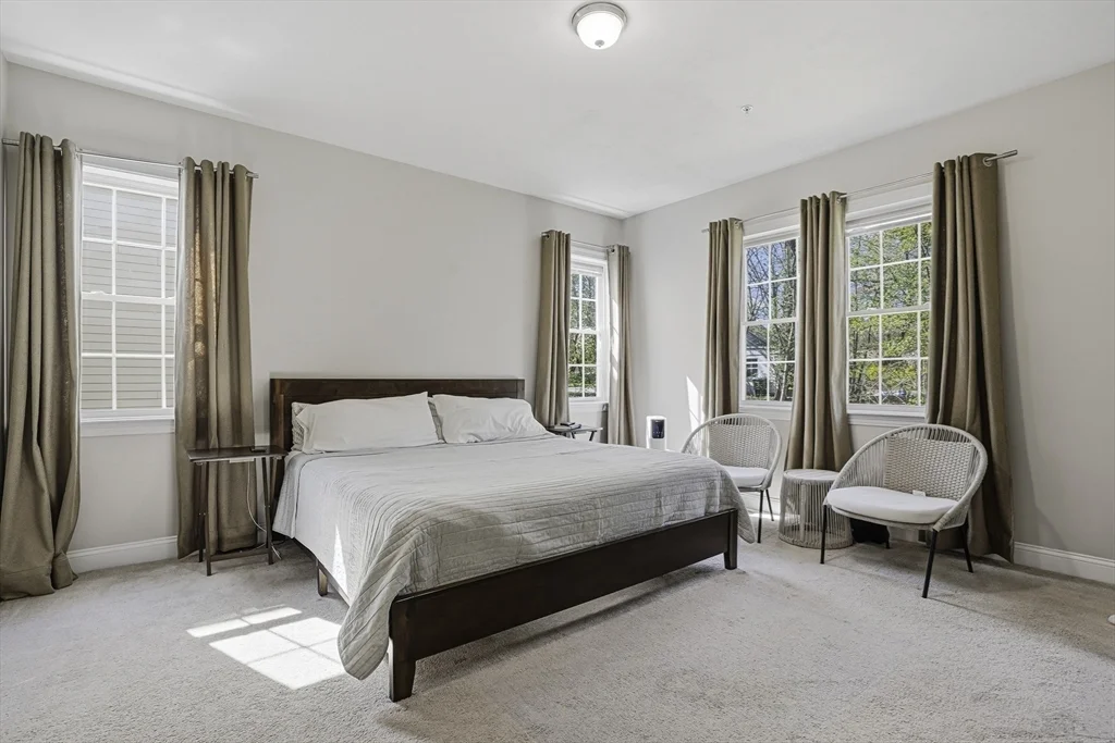 3 bed, 2 bath apartment for rent at 59 Olympia Ave Unit 4A, Shrewsbury — photo 17 of 41