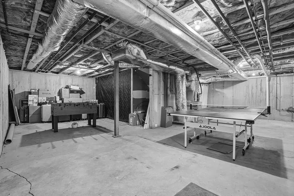 3 bed, 2 bath apartment for rent at 59 Olympia Ave Unit 4A, Shrewsbury — photo 36 of 41