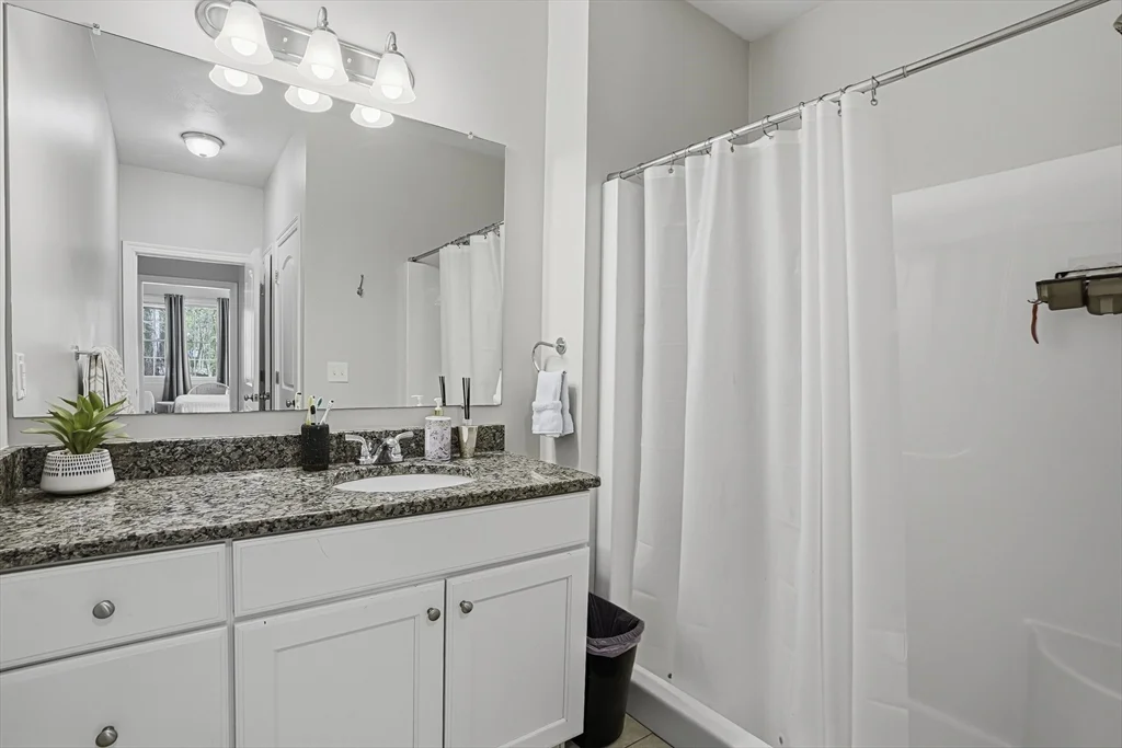 3 bed, 2 bath apartment for rent at 59 Olympia Ave Unit 4A, Shrewsbury — photo 22 of 41
