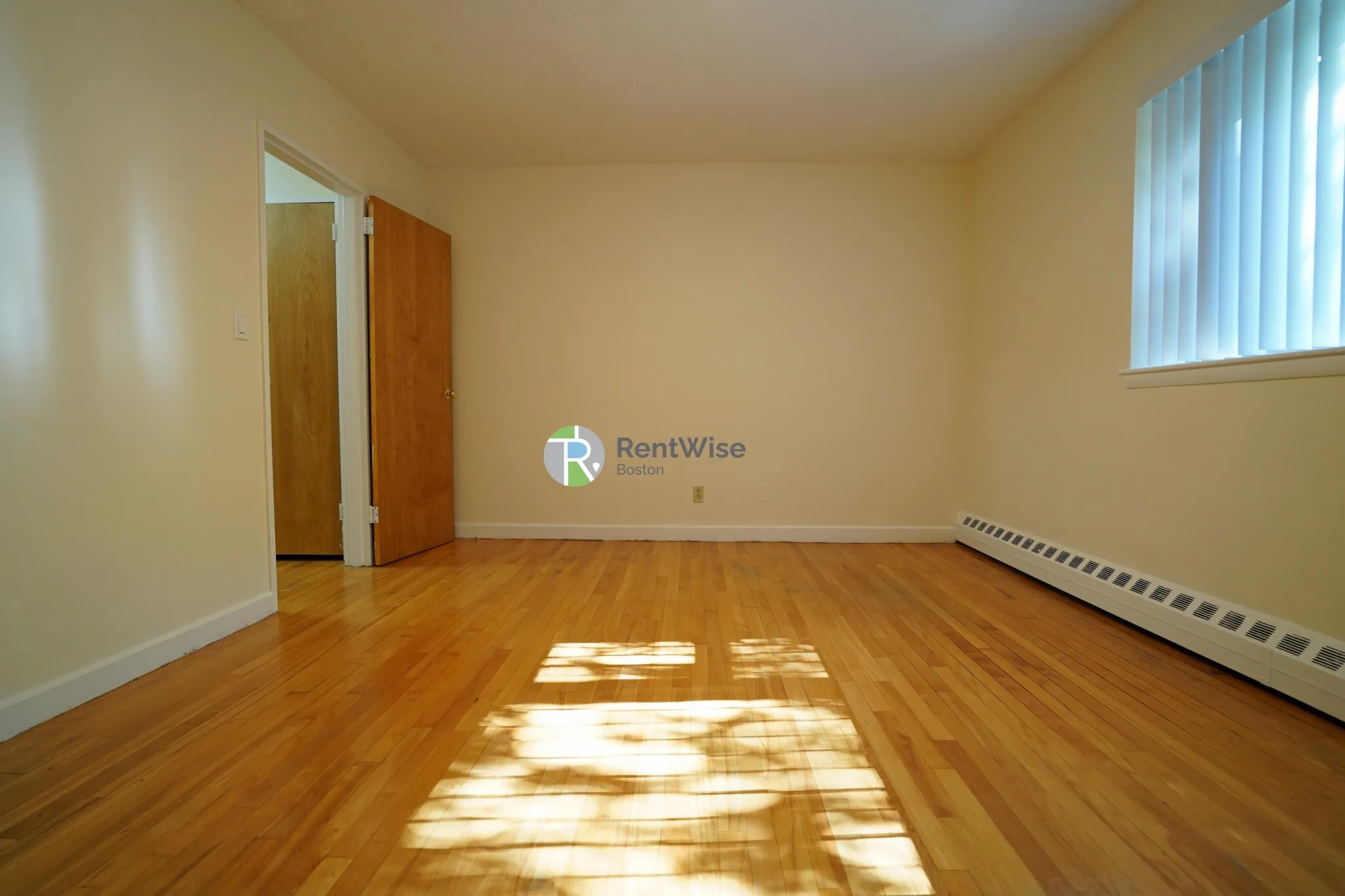 2 bed, 1 bath apartment for rent at 59 Parkman St Unit 1A, North Brookline — photo 8 of 15