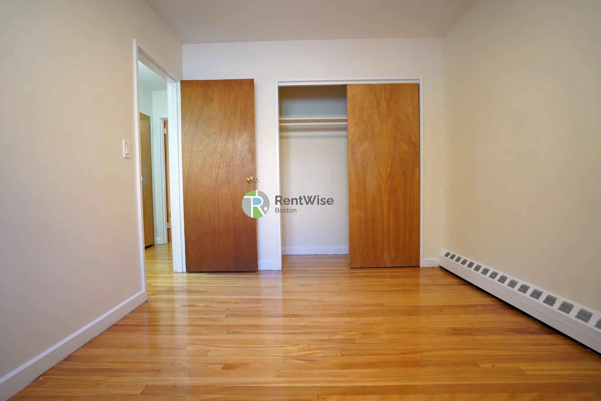 2 bed, 1 bath apartment for rent at 59 Parkman St Unit 1A, North Brookline — photo 12 of 15