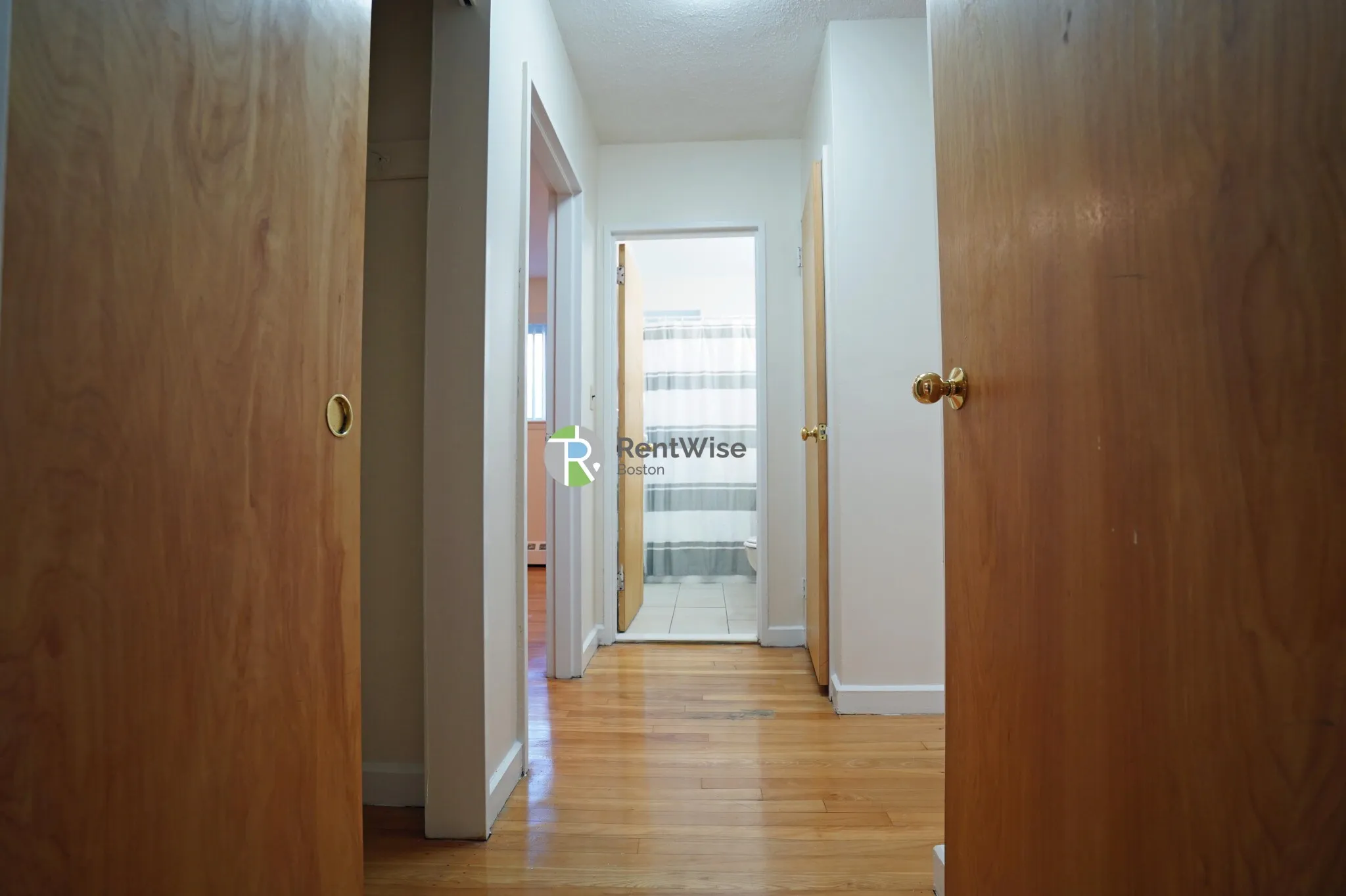 2 bed, 1 bath apartment for rent at 59 Parkman St Unit 1A, North Brookline — photo 9 of 15