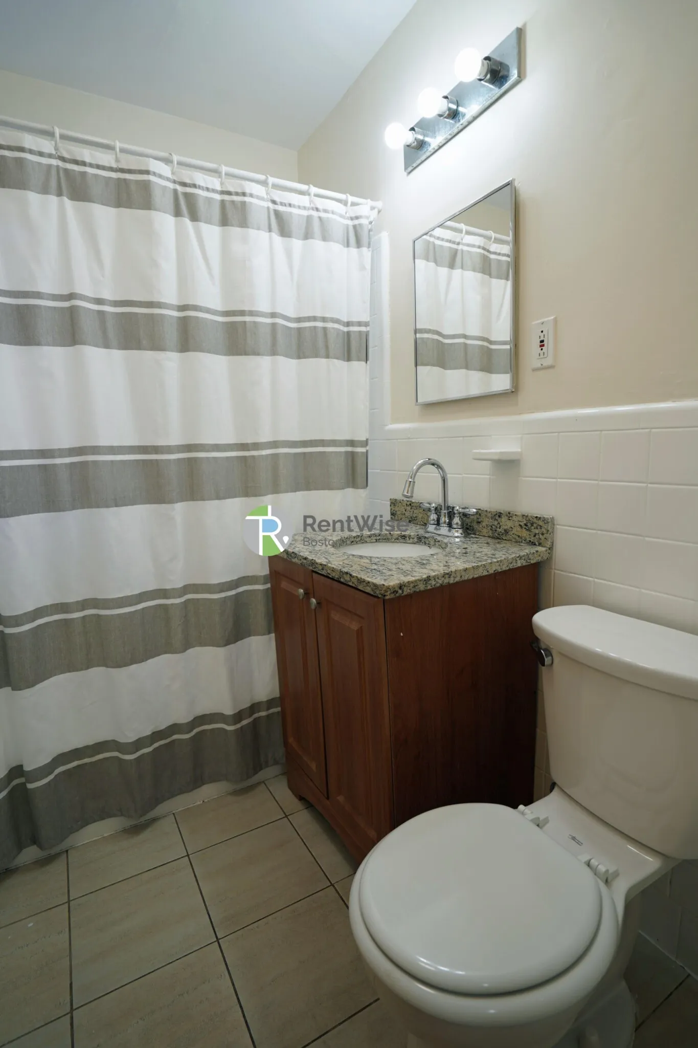 2 bed, 1 bath apartment for rent at 59 Parkman St Unit 1A, North Brookline — photo 10 of 15