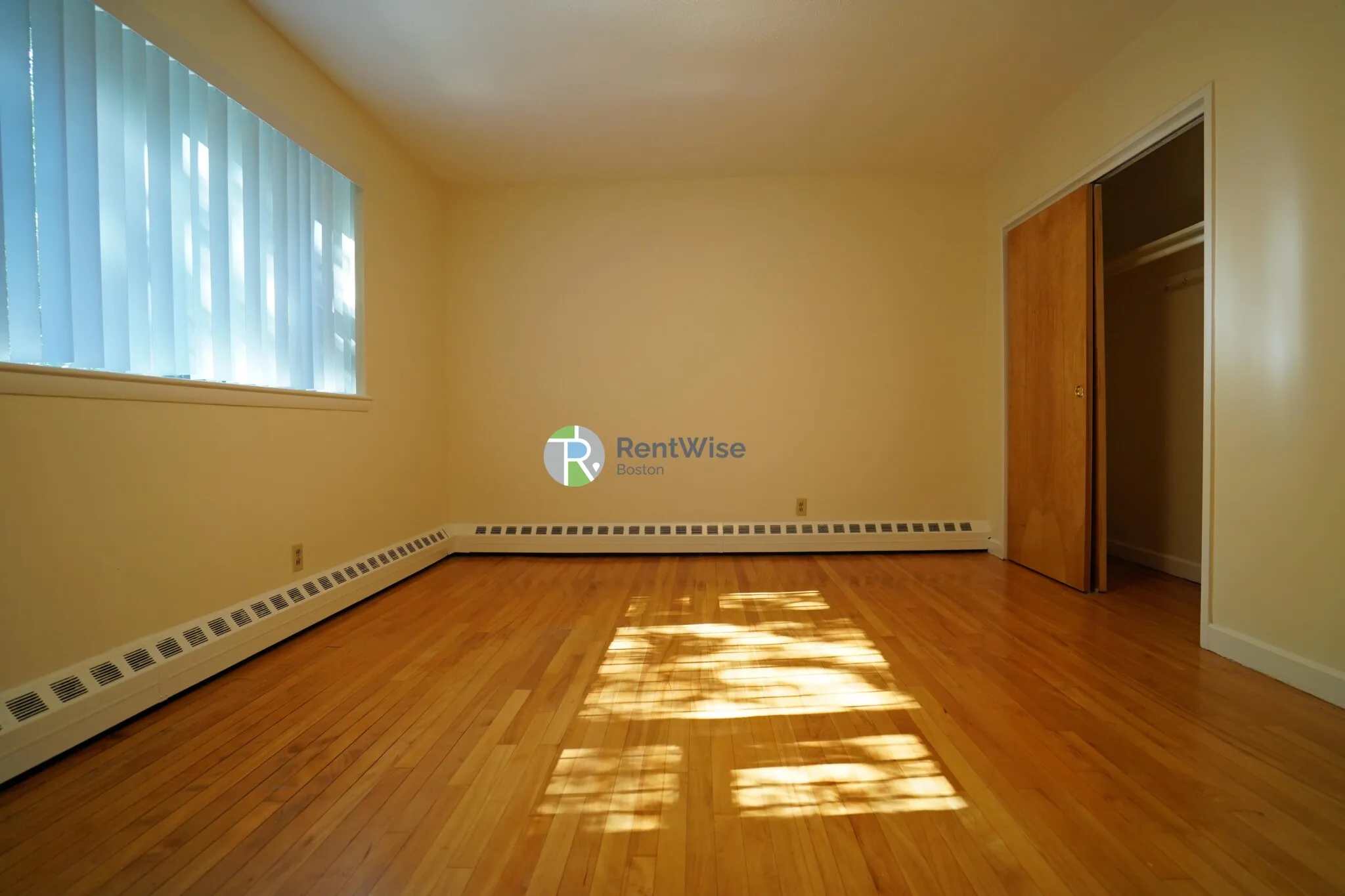 2 bed, 1 bath apartment for rent at 59 Parkman St Unit 1A, North Brookline — photo 7 of 15