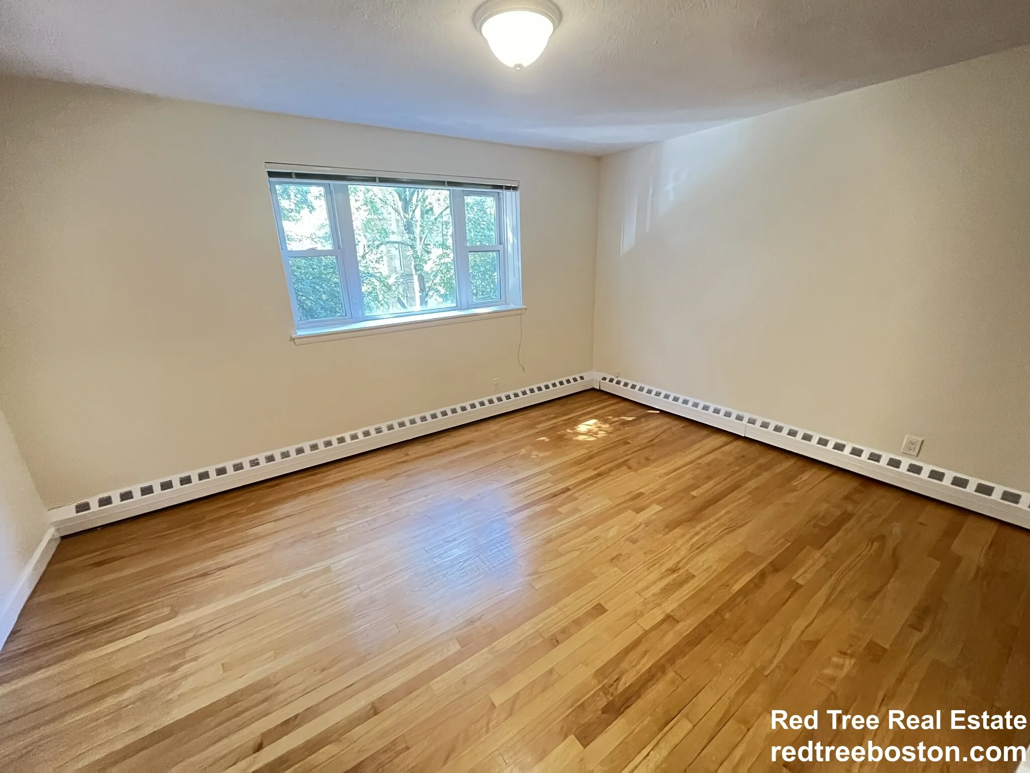 2 bed, 1 bath apartment for rent at 59 Parkman St Unit 2A, North Brookline — photo 10 of 10