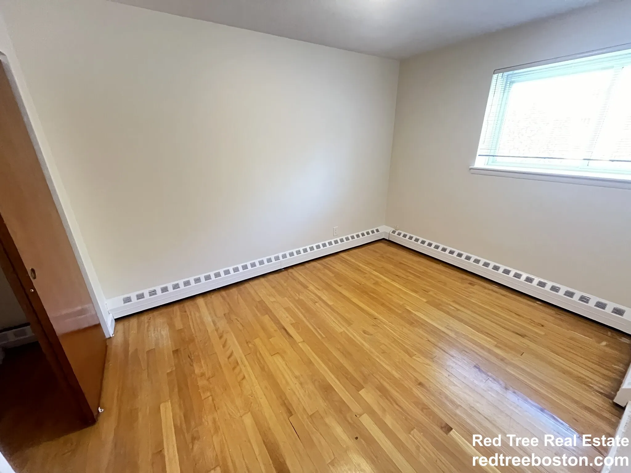 2 bed, 1 bath apartment for rent at 59 Parkman St Unit 2A, North Brookline — photo 8 of 10