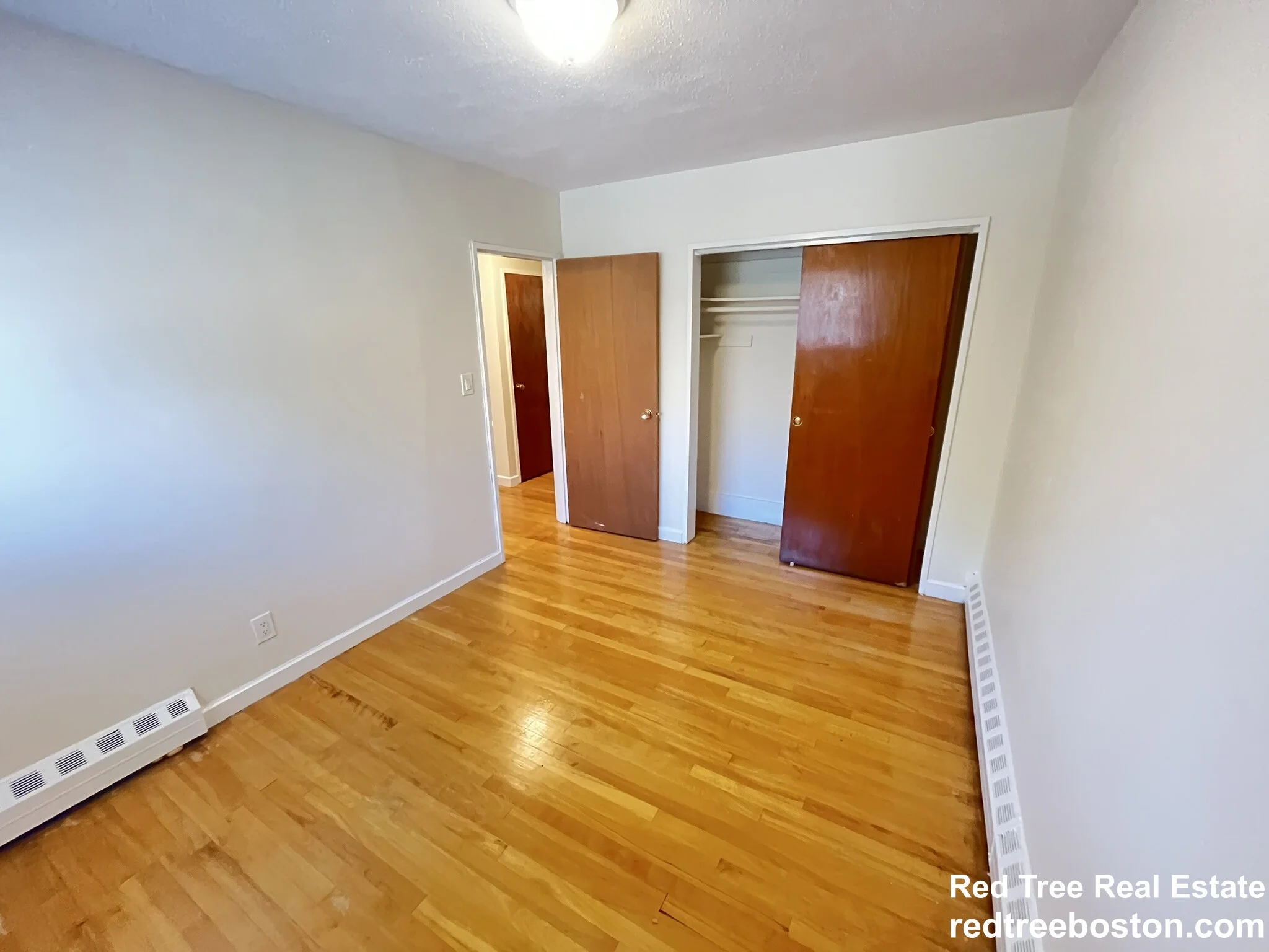 2 bed, 1 bath apartment for rent at 59 Parkman St Unit 2A, North Brookline — photo 9 of 10