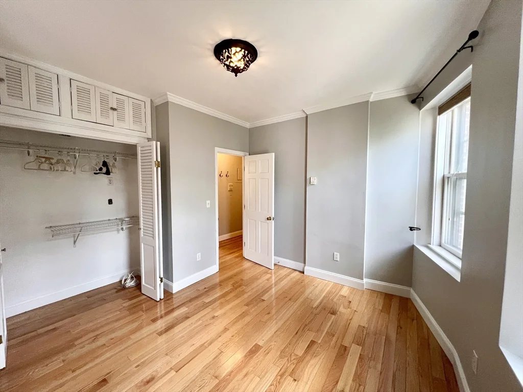 1 bed, 1 bath apartment for rent at 59 Phillips St Unit 5, Beacon Hill — photo 21 of 34