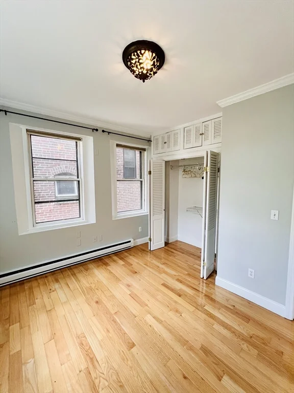 1 bed, 1 bath apartment for rent at 59 Phillips St Unit 5, Beacon Hill — photo 18 of 34