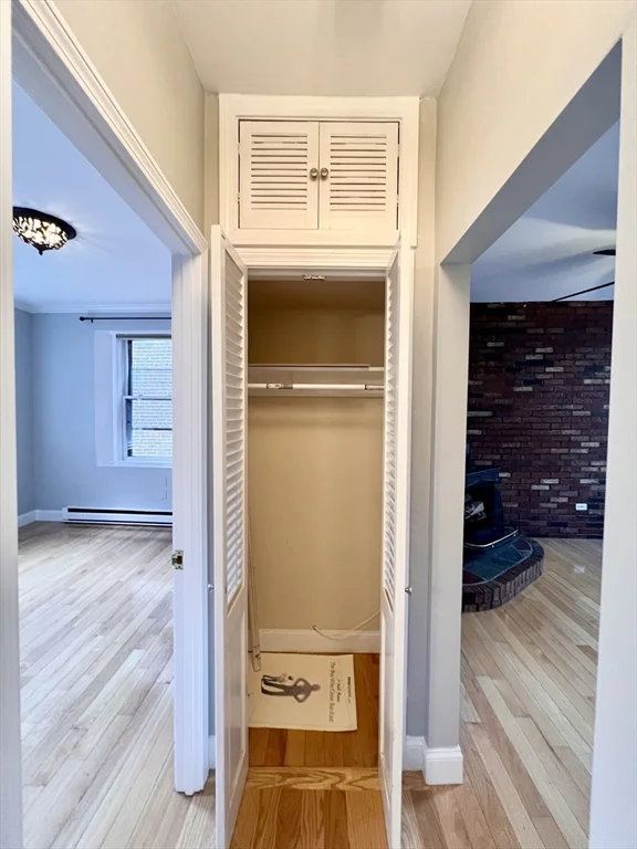 1 bed, 1 bath apartment for rent at 59 Phillips St Unit 5, Beacon Hill — photo 10 of 34