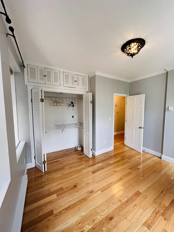 1 bed, 1 bath apartment for rent at 59 Phillips St Unit 5, Beacon Hill — photo 19 of 34