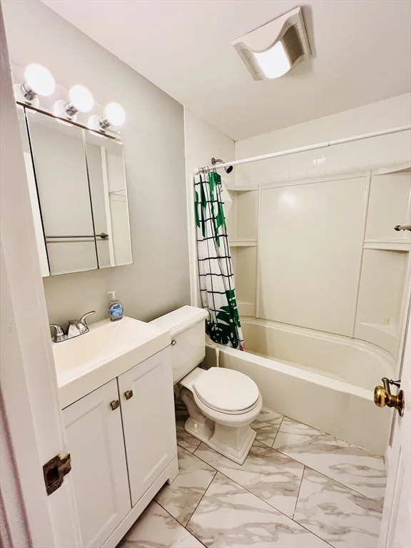 1 bed, 1 bath apartment for rent at 59 Phillips St Unit 5, Beacon Hill — photo 12 of 34