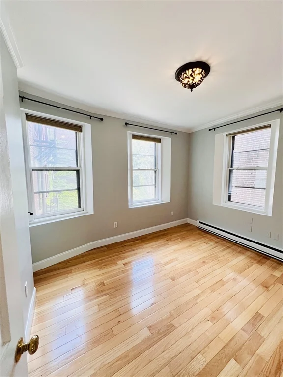 1 bed, 1 bath apartment for rent at 59 Phillips St Unit 5, Beacon Hill — photo 17 of 34
