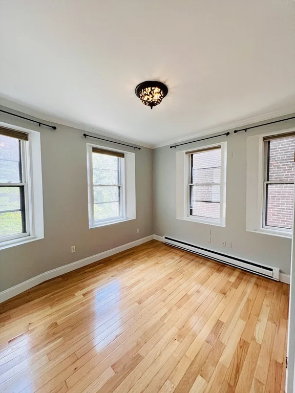 1 bed, 1 bath apartment for rent at 59 Phillips St Unit 5, Beacon Hill — photo 16 of 34