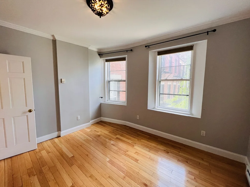 1 bed, 1 bath apartment for rent at 59 Phillips St Unit 5, Beacon Hill — photo 20 of 34