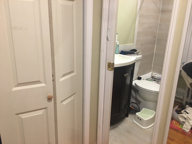 1 bed, 1 bath apartment for rent at 59 Pinckney St Unit 3, Beacon Hill — photo 10 of 15