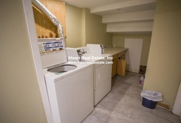 1 bed, 1 bath apartment for rent at 59 Pinckney St Unit 3, Beacon Hill — photo 15 of 15