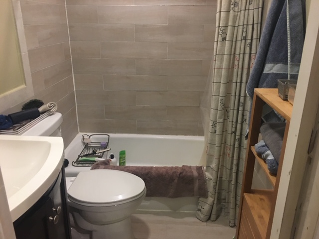 1 bed, 1 bath apartment for rent at 59 Pinckney St Unit 3, Beacon Hill — photo 2 of 15