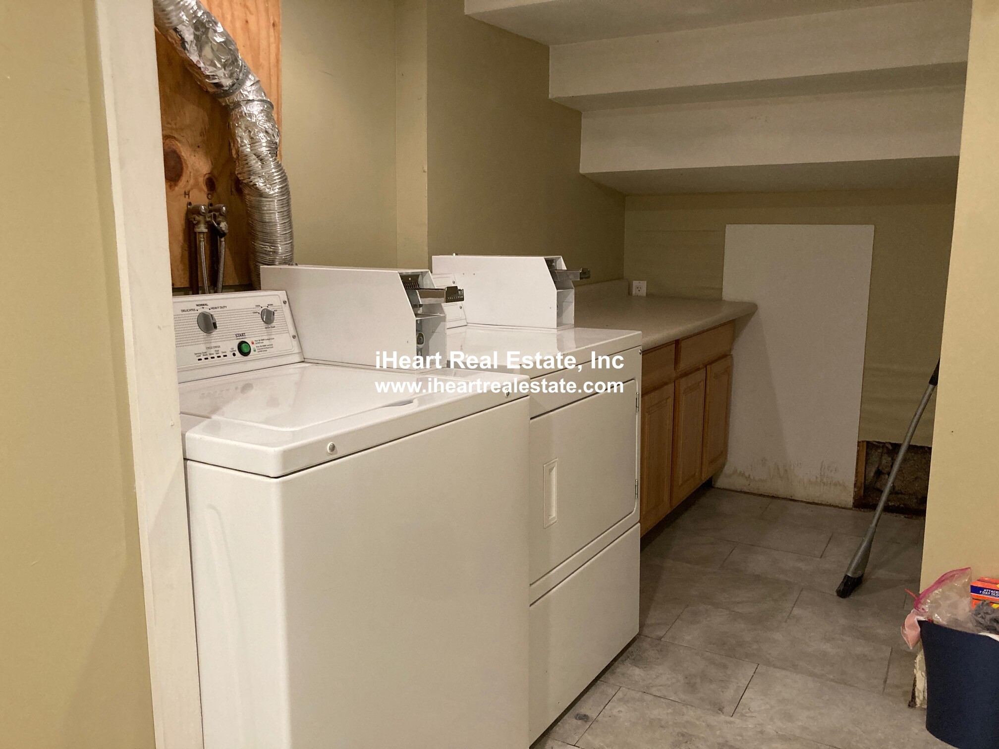 1 bed, 1 bath apartment for rent at 59 Pinckney St Unit B, Beacon Hill — photo 10 of 12