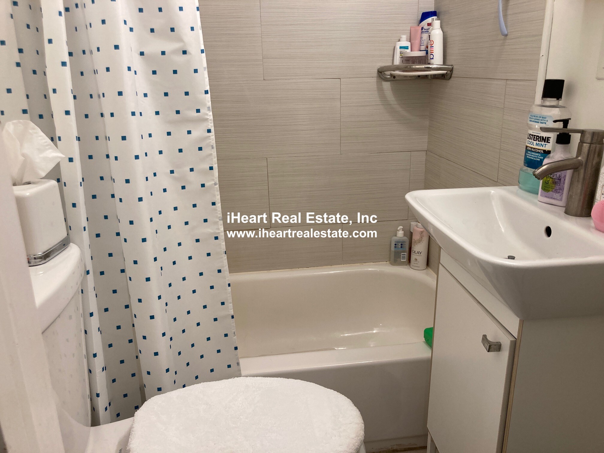 1 bed, 1 bath apartment for rent at 59 Pinckney St Unit B, Beacon Hill — photo 6 of 12